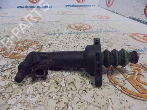 Clutch slave cylinder SEAT IBIZA III (6L1)  | BP14184157M113 