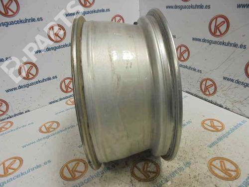 Rim BMW 3 Touring (E46) 318 i | BP4708292C45 