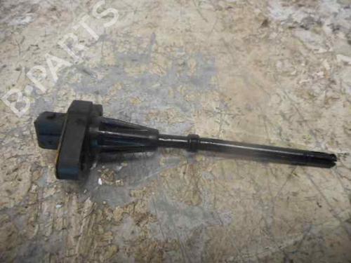 Electronic sensor RENAULT LAGUNA I (B56_, 556_) 2.2 dT (B569) | BP2452485M84 