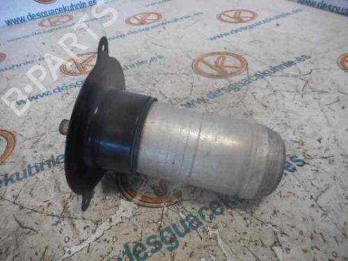 Other BMW 5 (E39) 528 i | BP14180959O1