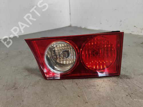 Used Right taillight HONDA ACCORD VII (CL, CN) [2003-2012]  16643381