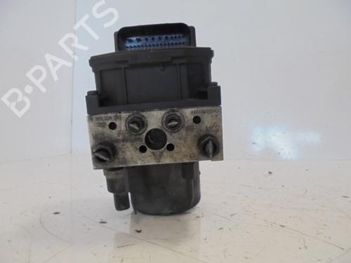 ABS pump TOYOTA AVENSIS (_T25_)  | BP6687033M43 