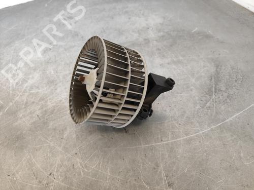 Used Heater blower motor MERCEDES-BENZ A-CLASS (W168) [1997-2005]  15711960