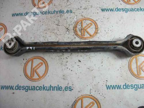 Braço suspensão trás direito BMW 3 (E90) 318 d (122 hp) 333676347107 | 333676347107 |