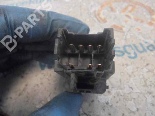 Left front window switch OPEL SINTRA (APV) 2.2 DTI | BP2465586I27
