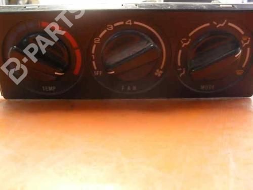 Climate control KIA SPORTAGE SUV (K00) 2.0 TD 4WD | BP2494842I5 