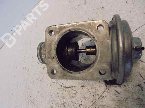 Egr BMW 3 (E46)  | BP5330021M69 