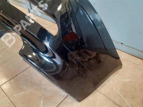 Rear bumper BMW 6 (E63) 630 i | BP9754802C8 