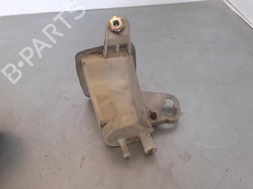 Power steering reservoir JAGUAR S-TYPE II (X200)  | BP14188269M117 