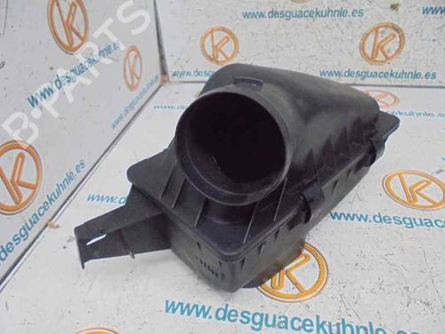 Air filter box CHRYSLER VOYAGER / GRAND VOYAGER III (GS_, NS_) 2.4 i | BP14190953M87 