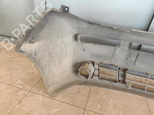 Front bumper OPEL VIVARO A Van (X83) 2.5 DTI (F7) | BP13575673C7 