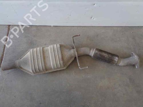 Other FORD SCORPIO II (GFR, GGR) 2.0 i 16V | BP14190303O1 