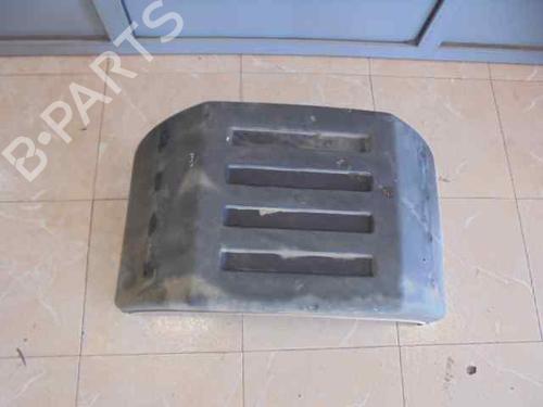 Rim IVECO DAILY V Van  | BP14186663C45 