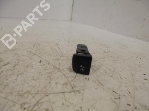 Used Climate control KIA PICANTO I (SA) 1.1 (65 hp) 6882308