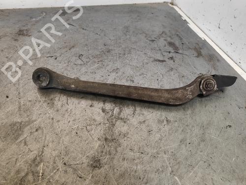 Left rear suspension arm MERCEDES-BENZ E-CLASS (W211) E 270 CDI (211.016) | BP27653687M14 