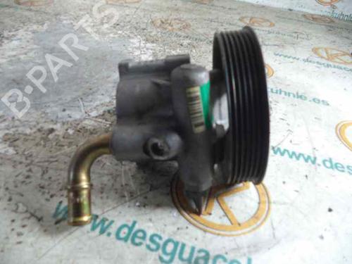 Used Steering pump RENAULT LAGUNA II (BG0/1_) 1.6 16V (BG0A, BG0L) (107 hp) 2471178