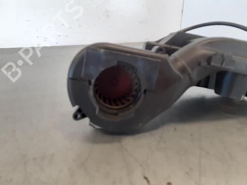 Heater blower motor BMW 6 (E63) 630 i | BP14189182M62 