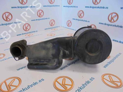 Air filter box NISSAN TERRANO II (R20)  | BP14178258M87 