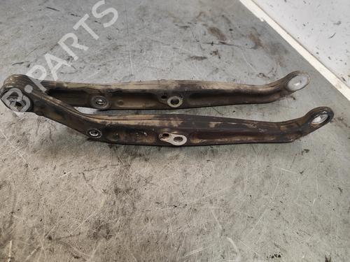 Used Right rear suspension arm MERCEDES-BENZ E-CLASS (W211) E 270 CDI (211.016) (177 hp) 27653688