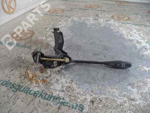 Ratbetjening MERCEDES-BENZ E-CLASS (W211) E 280 CDI (211.020) | BP2469181E15 