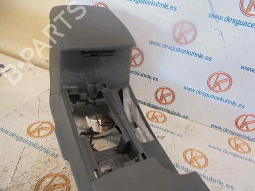 Other NISSAN NAVARA NP300 (D40) 2.5 dCi 4WD | BP14182568O1