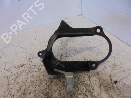 BP14186666M87 main image
