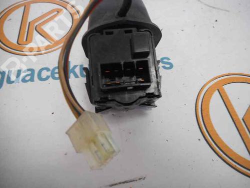Used Headlight switch CHEVROLET LACETTI (J200) [2003-2025]  2478636
