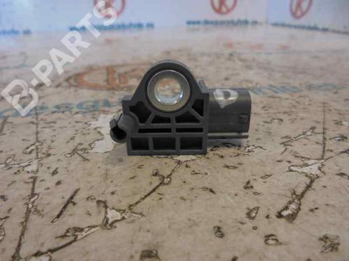 Elektronisk sensor KIA CARENS IV 1.7 CRDi | BP4877666M84 