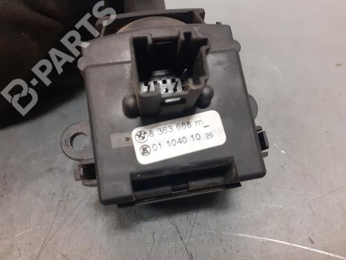 Steering column stalk BMW 3 Coupe (E46) 320 Cd | BP8588313I23 