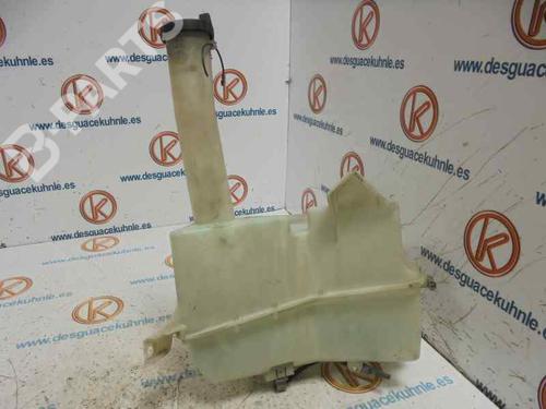 Spylertank JAGUAR S-TYPE II (X200) 3.0 V6 | BP7429020C113 
