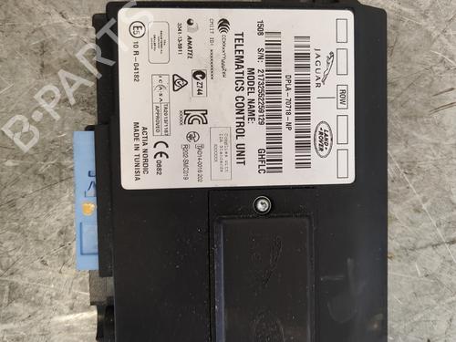 BP29861939M83 main image