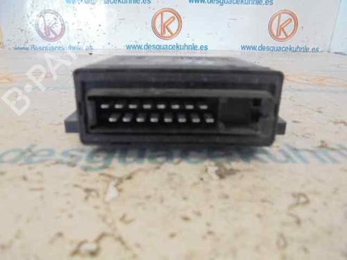 Electronic module MERCEDES-BENZ VITO Van (W638) 112 CDI 2.2 (638.094) | BP4764207M83 