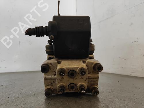 Used ABS pump BMW 7 (E32) [1985-1994]  15472393