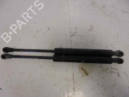Used Hood lift support BMW 3 Compact (E46) [2001-2005]  14185526