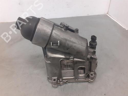 Support BMW 5 (E60) 525 d | BP14188824C155 