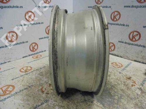 Rim FORD ESCORT V Convertible (ALL, BJ2) 1.6 16V XR3i | BP2481771C45 