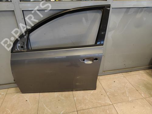 Used Left front door VW GOLF VI (5K1) [2008-2014]  30097550
