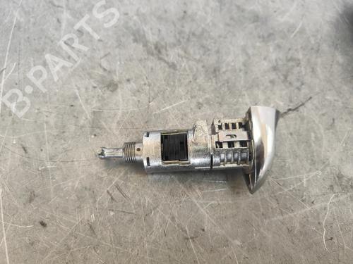 Ignition barrel ALFA ROMEO MITO (955_) 1.3 MultiJet (955AXP1A, 955AYC1A) | BP20036690M48 