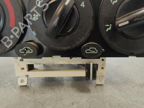 Climate control HYUNDAI GETZ (TB)  | BP16154631I5 