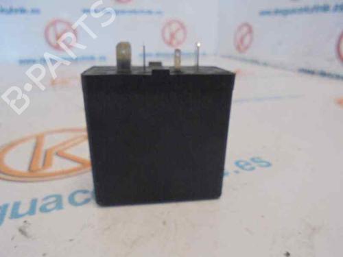 Electronic module AUDI A6 C5 Avant (4B5) 2.5 TDI quattro | BP14183029M83 