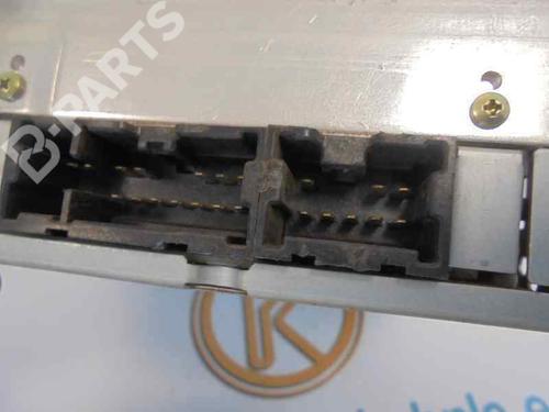 Other NISSAN NAVARA NP300 (D40) 2.5 dCi 4WD | BP3526409O1