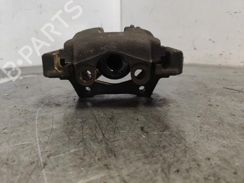 right-rear-brake-caliper-bmw-3-e46-1997-1998-1999-2000-2001-2002-2003-2004-2005-33243376 main image