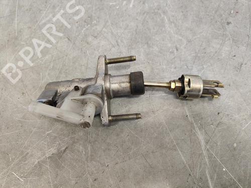 Used Clutch slave cylinder TOYOTA CELICA Coupe (_T23_) 1.8 16V VT-i (ZZT230_, ZZT230) (143 hp) 14189887