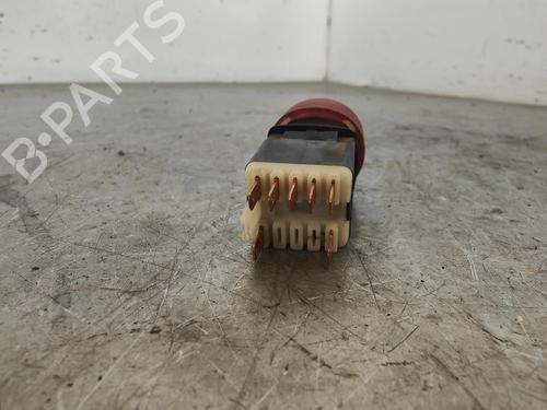 Steering column stalk RENAULT TWINGO I (C06_)  | BP13383891I23 
