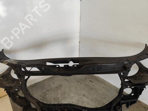 Frontplade/Frontkurv AUDI A4 B7 (8EC) 2.5 TDI | BP37015519C72 - Image 4