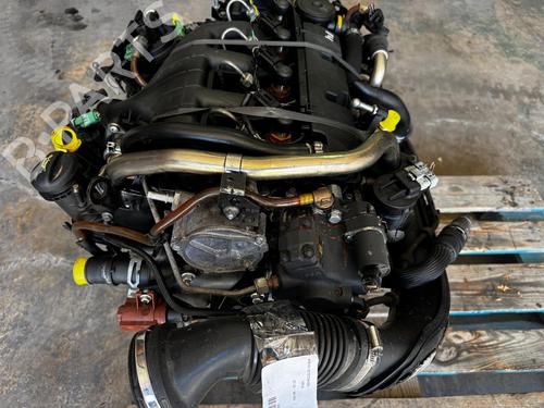 Engine FORD S-MAX (WA6) | BP31313315M1 - Image 7