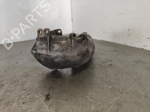 Pipe MERCEDES-BENZ S-CLASS (W220) S 400 CDI (220.028, 220.128) | BP20037066M125 