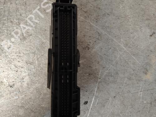 Electronic module OPEL MERIVA A MPV (X03) | BP36077786M83 - Image 2