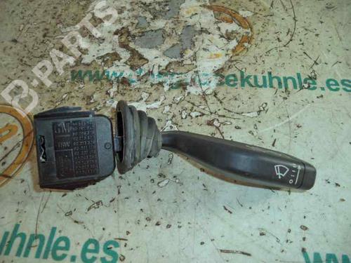 Used Steering column stalk OPEL CORSA B (S93) [1993-2009]  2451382