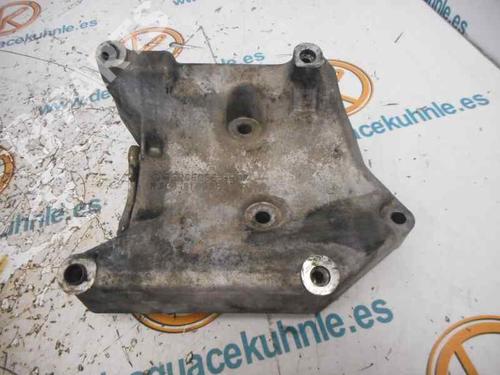 Used Engine mount MERCEDES-BENZ C-CLASS (W202) [1993-2000]  10269490